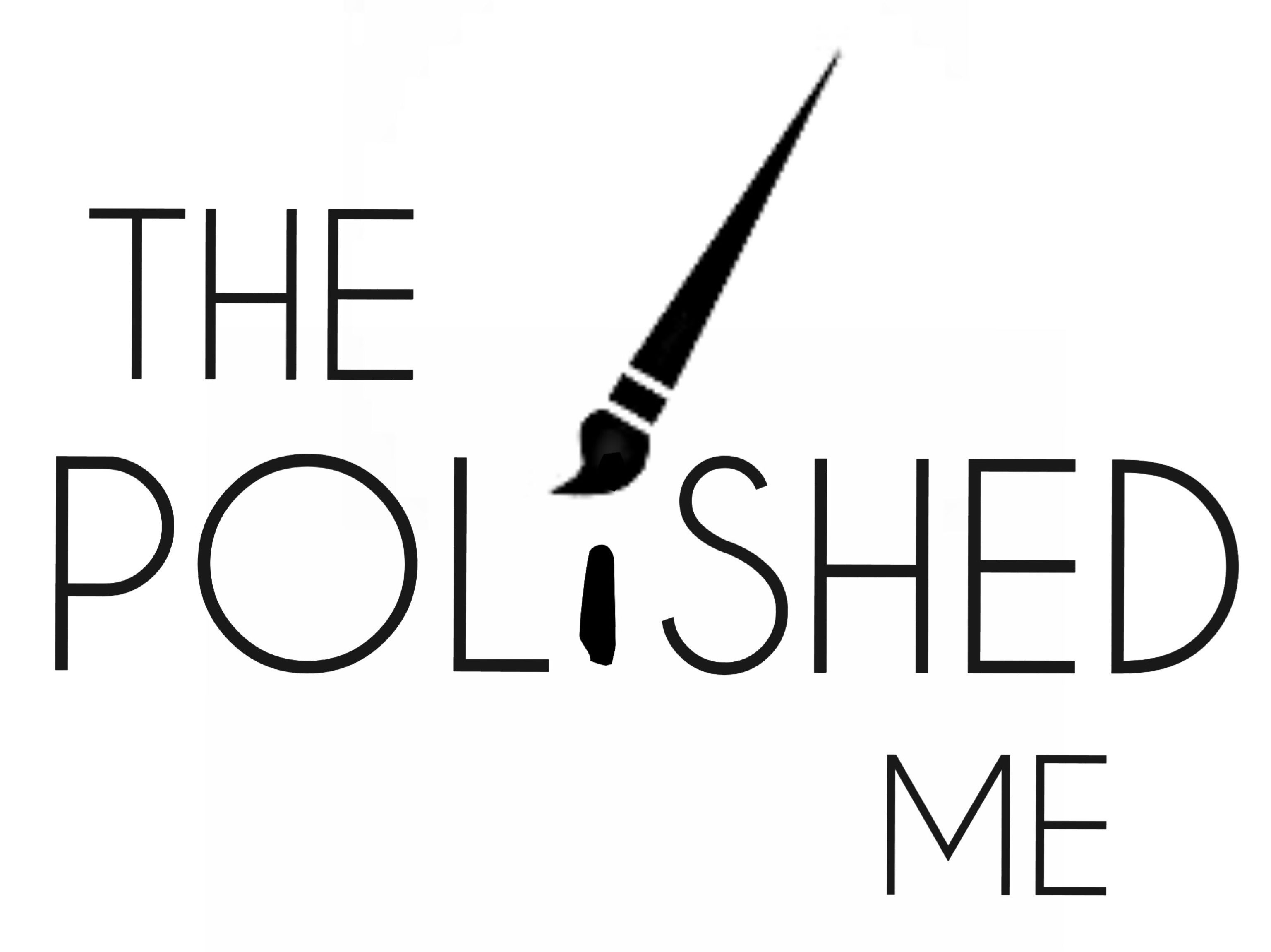 THE POLISHED ME